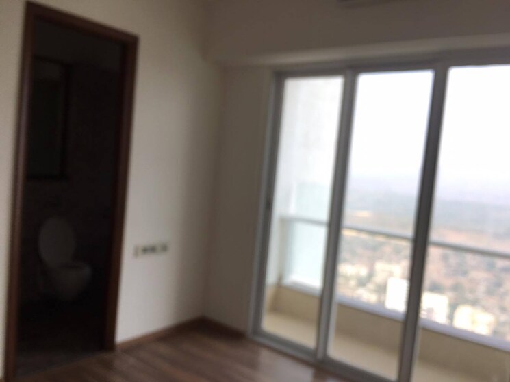 Other, omkar-alta-monte 3 Bedroom 1692 Sq.Ft. Apartment In Malad East Mumbai 9603159