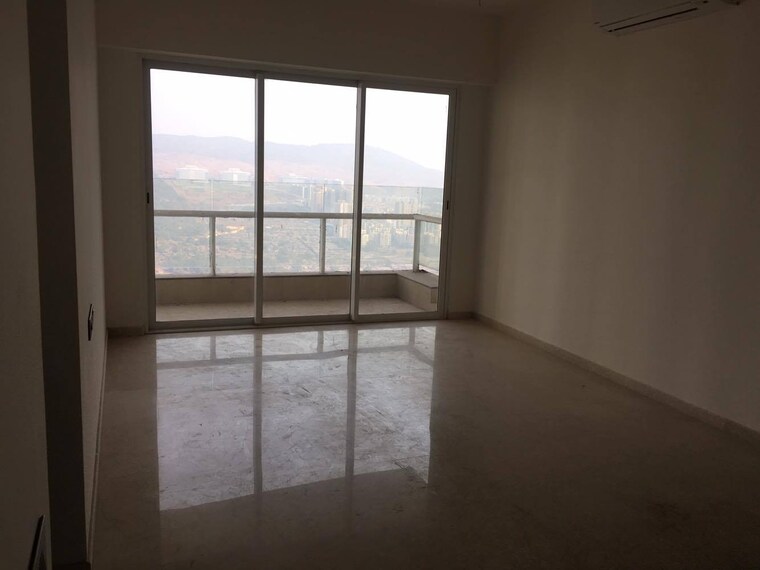 Room, omkar-alta-monte 3 Bedroom 1692 Sq.Ft. Apartment In Malad East Mumbai 9603159
