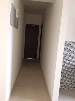  3 BHK Apartment at Omkar Alta Monte, Malad East – for Sale