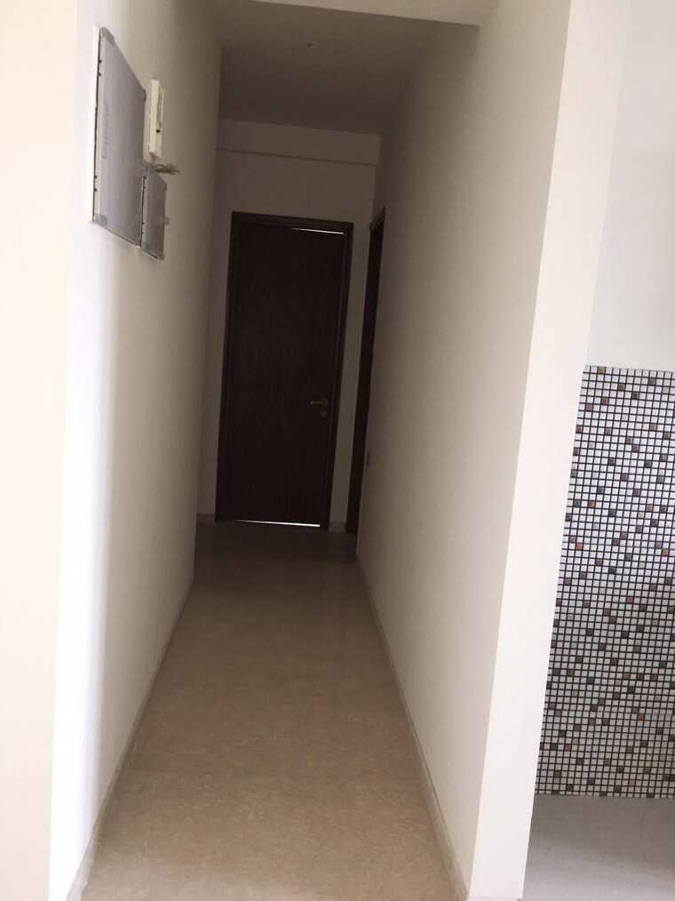 Other, omkar-alta-monte 3 Bedroom 1692 Sq.Ft. Apartment In Malad East Mumbai 9603159