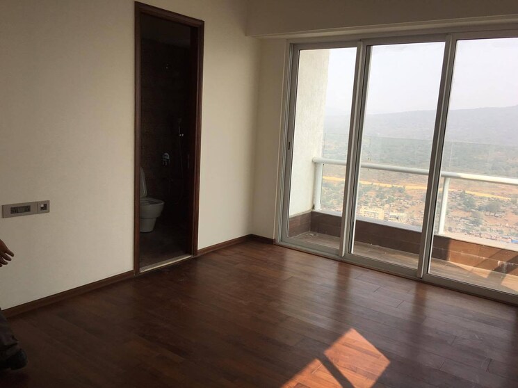 Room, omkar-alta-monte 3 Bedroom 1692 Sq.Ft. Apartment In Malad East Mumbai 9603159