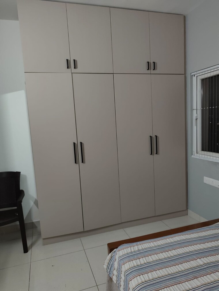 Bathroom, prestige-north-point 3 Bedroom 1804 Sq.Ft. Apartment In Kammanahalli Bangalore 9603176