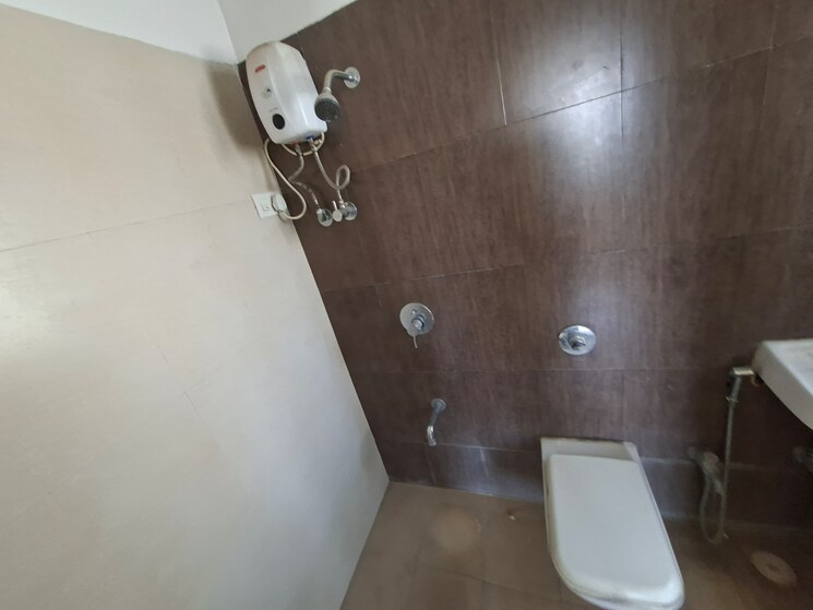 undefined, raunak-heights 1 Bedroom 410 Sq.Ft. Apartment In Ghodbunder Road Thane 9603178