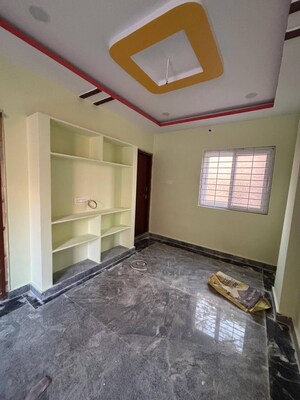 1 BHK Apartment For Rent in Kondapur