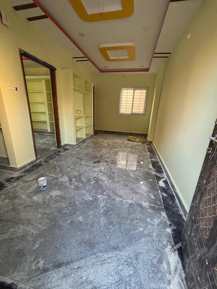 Room, kondapur 1 Bedroom 650 Sq.Ft. Apartment In Kondapur Hyderabad 9603177