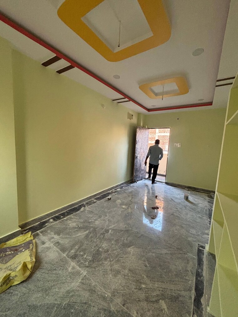 undefined, kondapur 1 Bedroom 650 Sq.Ft. Apartment In Kondapur Hyderabad 9603177