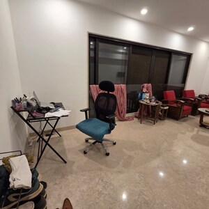 Parking in 3 BHK Apartment at Vaswani Bel Air, Govind Dham – for Rent