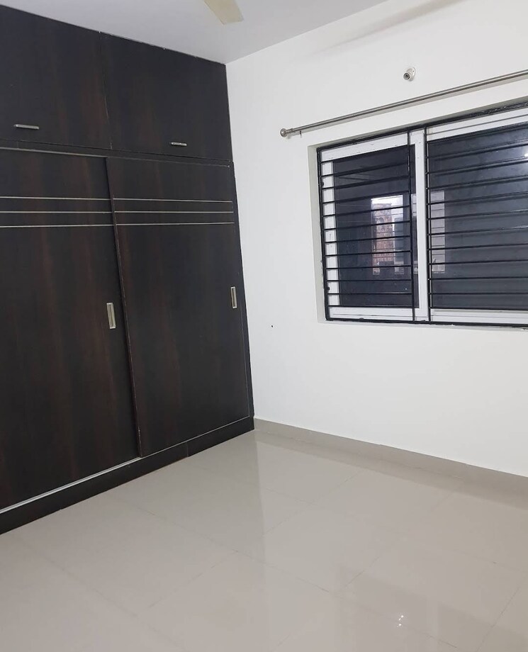 Room, jains-carlton-creek 2 Bedroom 1050 Sq.Ft. Apartment In Manikonda Hyderabad 9603191