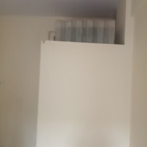 Room in  Shop at Sumit Greendale Nx Virar, Virar West – for Rent