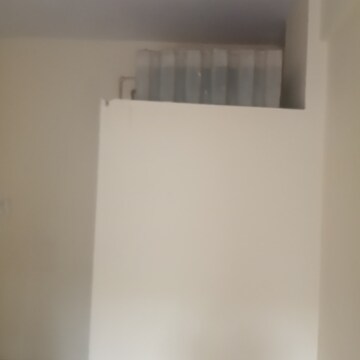 Room in  Shop at Sumit Greendale Nx Virar, Virar West – for Rent