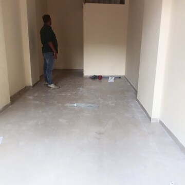  Shop For Rent in Sumit Greendale Nx Virar, Virar West