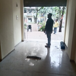 Room in  Shop at Sumit Greendale Nx Virar, Virar West – for Rent