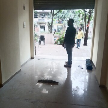 Room in  Shop at Sumit Greendale Nx Virar, Virar West – for Rent