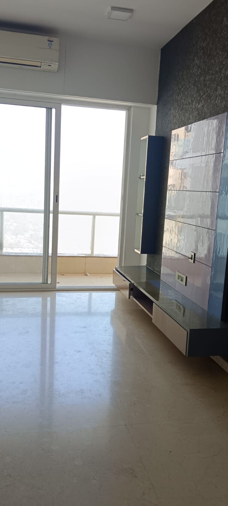 Room, omkar-alta-monte 2 Bedroom 864 Sq.Ft. Apartment In Malad East Mumbai 9603184