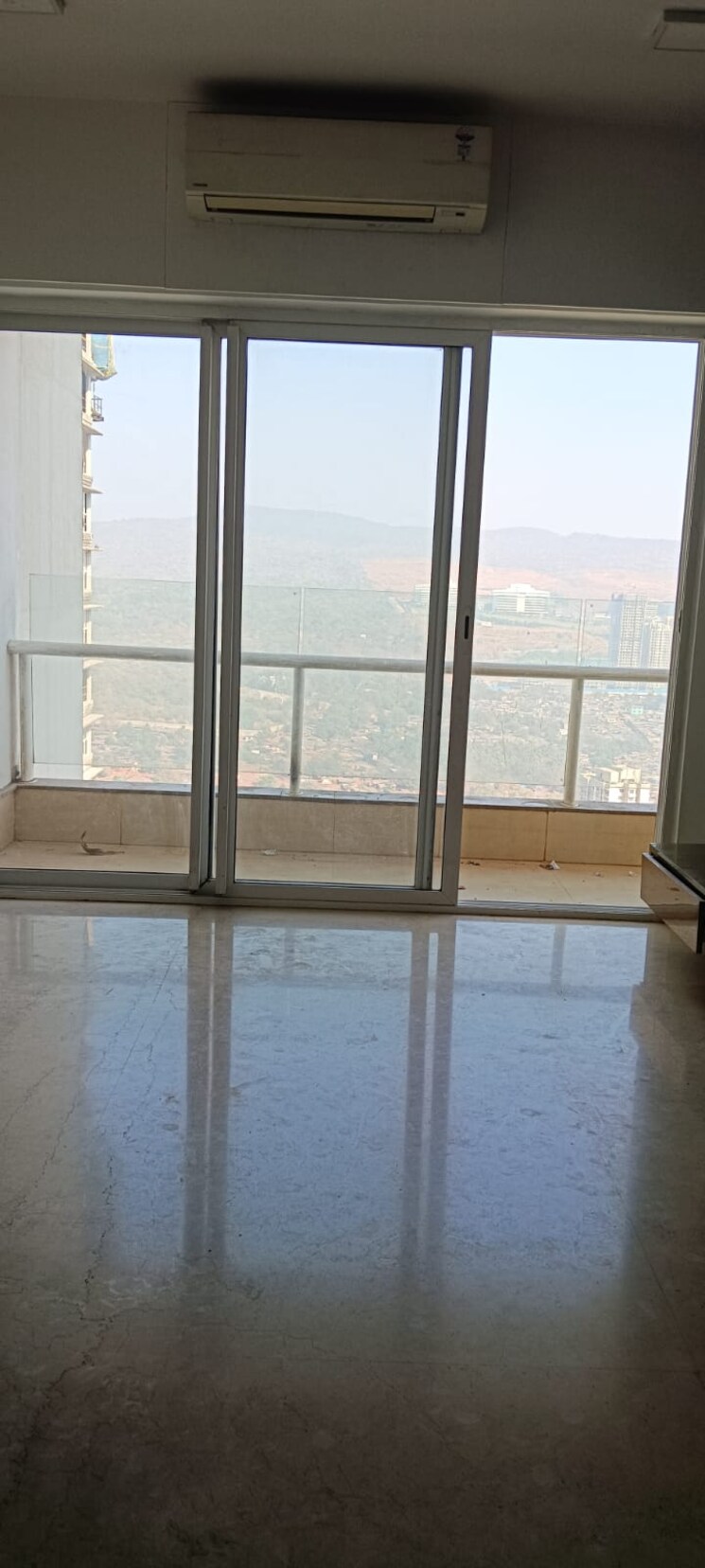 Room, omkar-alta-monte 2 Bedroom 864 Sq.Ft. Apartment In Malad East Mumbai 9603184