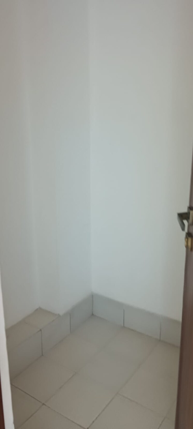 Room, omkar-alta-monte 2 Bedroom 864 Sq.Ft. Apartment In Malad East Mumbai 9603184