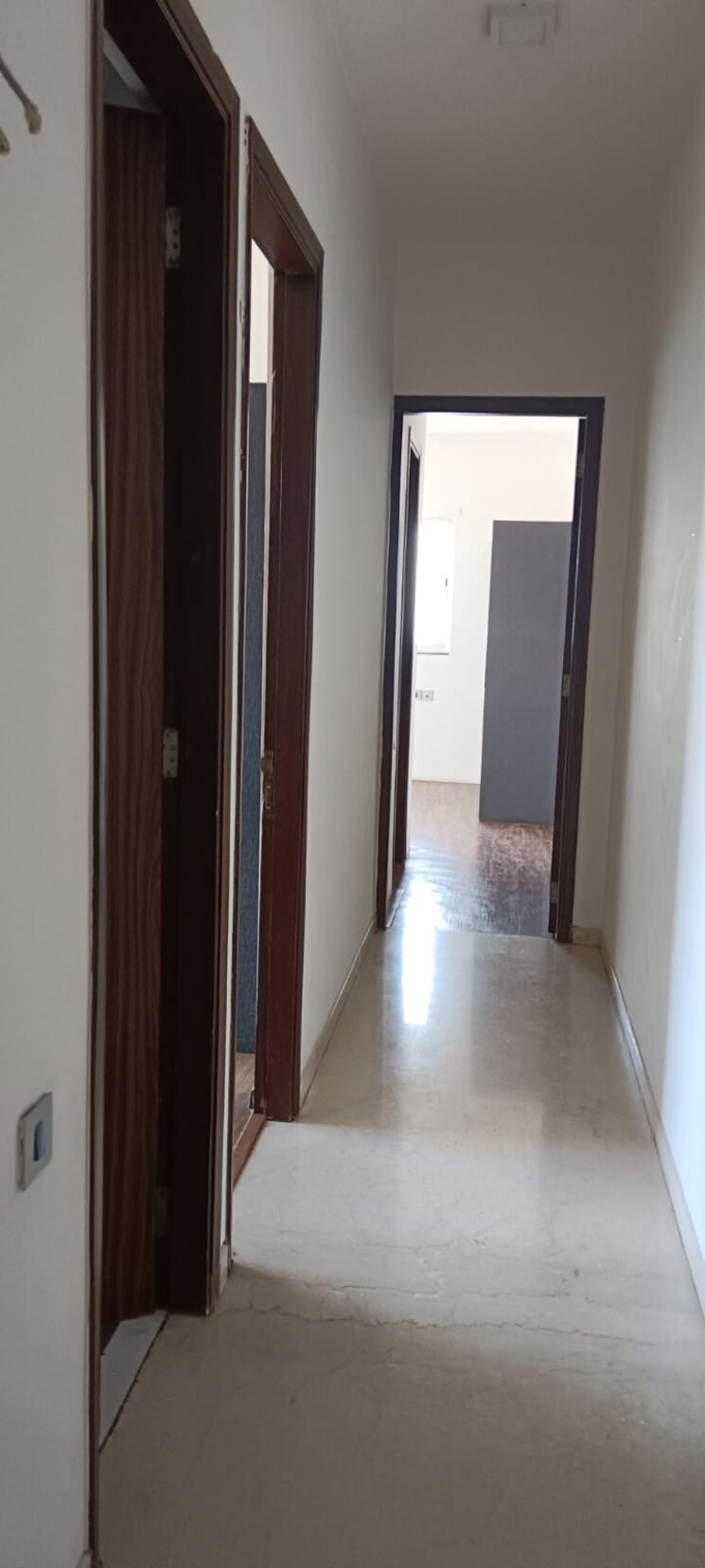 Other, omkar-alta-monte 2 Bedroom 864 Sq.Ft. Apartment In Malad East Mumbai 9603184