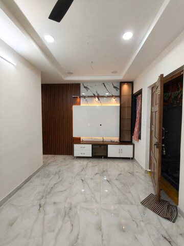 2 BHK Apartment For Rent in Kondapur
