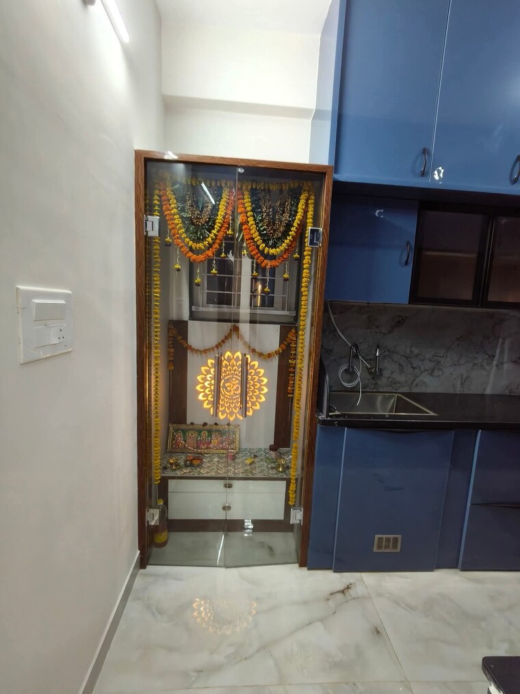 Room, kondapur 2 Bedroom 1150 Sq.Ft. Apartment In Kondapur Hyderabad 9603186