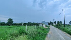  Land For Sale in Ramnagar