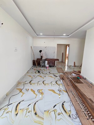 2 BHK Apartment For Rent in Kondapur