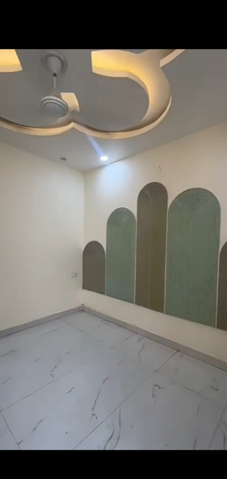 undefined, dwarka mor 3 Bedroom 900 Sq.Ft. Builder Floor In Dwarka Mor Delhi 9603190