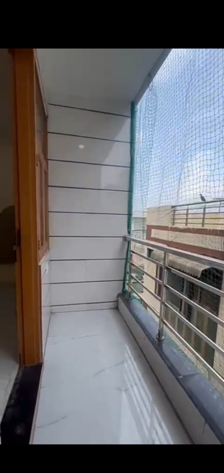 undefined, dwarka mor 3 Bedroom 900 Sq.Ft. Builder Floor In Dwarka Mor Delhi 9603190