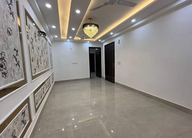 Room, saket 3 Bedroom 1500 Sq.Ft. Builder Floor In Saket Delhi 9603201