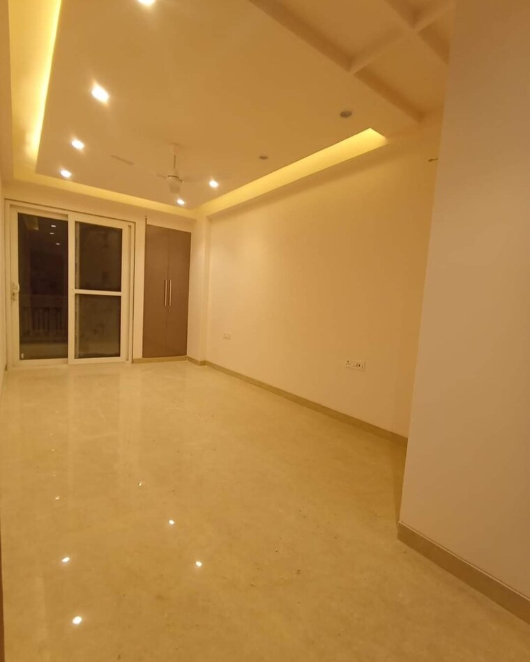 Room, saket 3 Bedroom 1500 Sq.Ft. Builder Floor In Saket Delhi 9603203