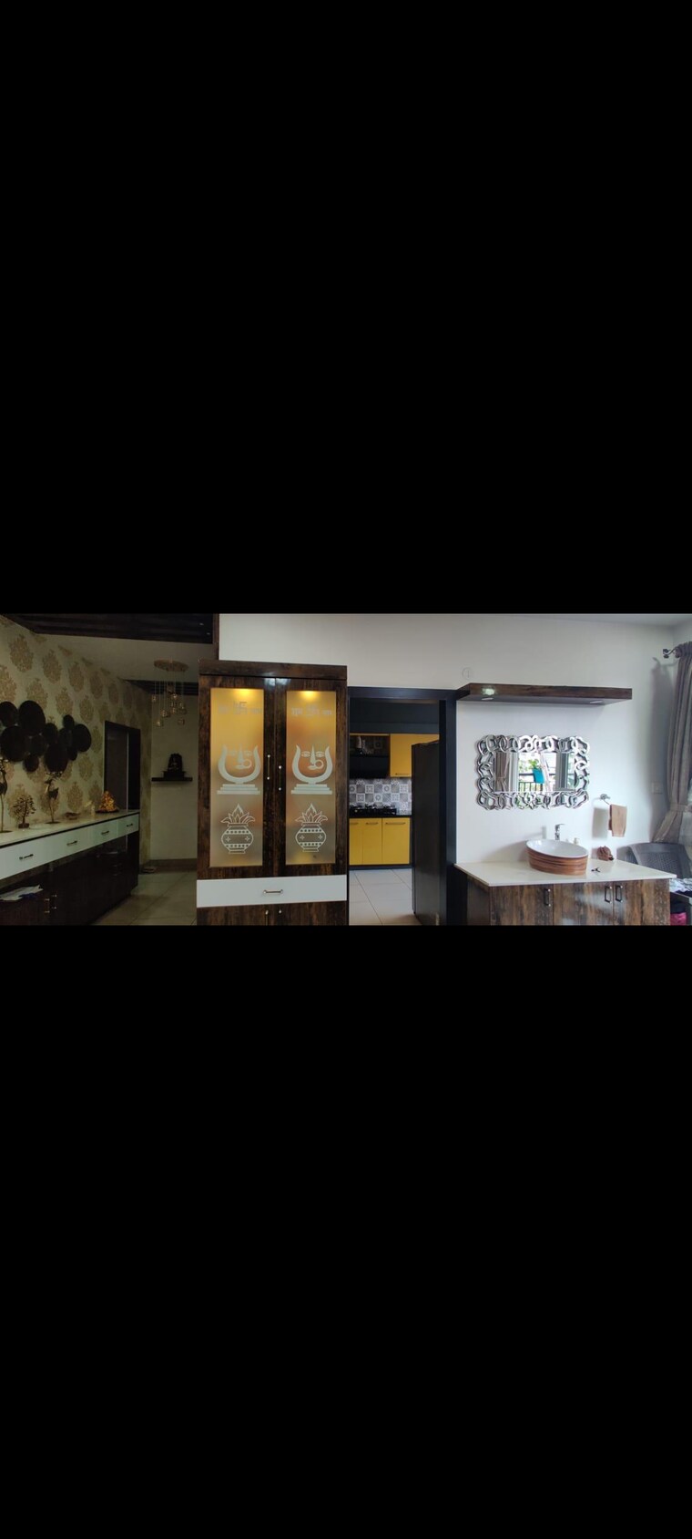 Other, prestige-ferns-residency 3.5 Bedroom 2240 Sq.Ft. Apartment In Harlur Bangalore 9603195