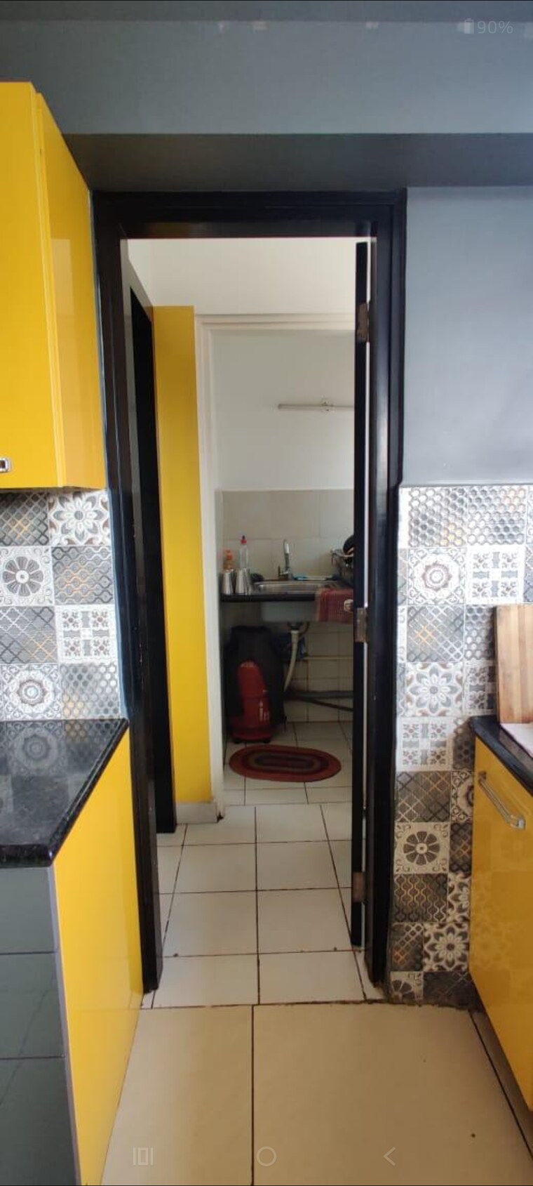 Other, prestige-ferns-residency 3.5 Bedroom 2240 Sq.Ft. Apartment In Harlur Bangalore 9603195