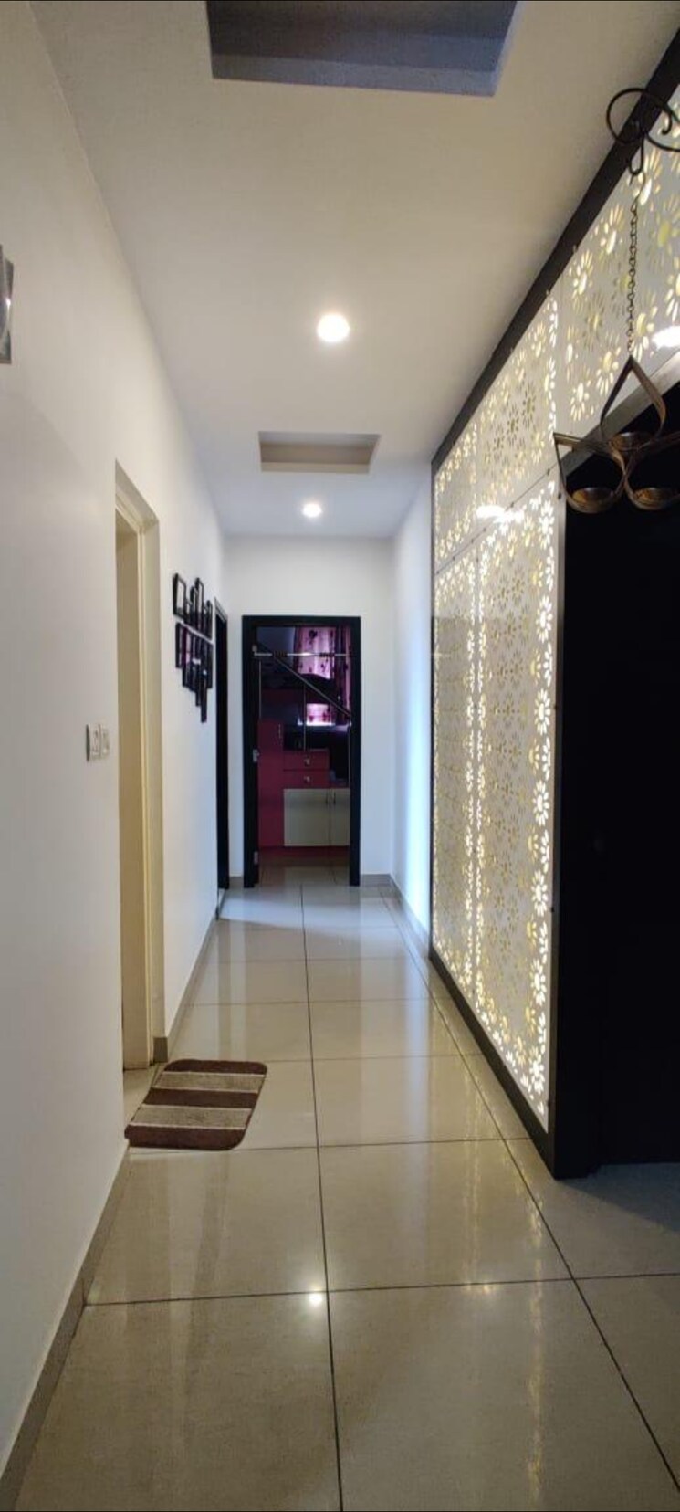 undefined, prestige-ferns-residency 3.5 Bedroom 2240 Sq.Ft. Apartment In Harlur Bangalore 9603195