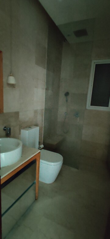 Furnished Amenities in 5 BHK Apartment at ABIL Gods Blessings, Koregaon Park – for Rent