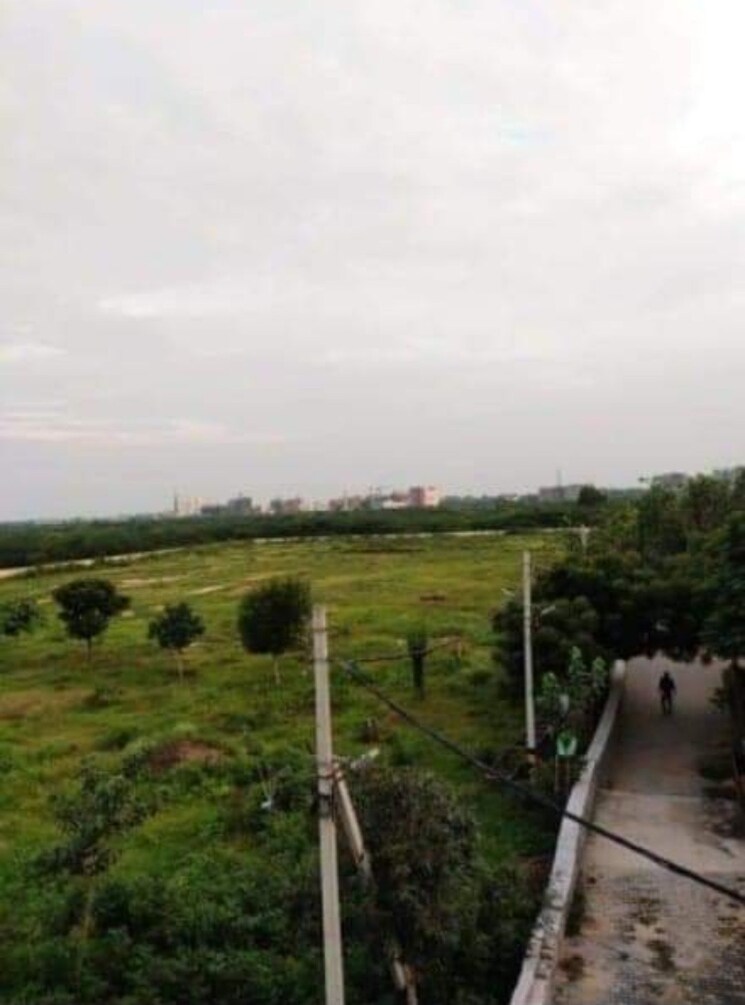 Master Bedroom, saket 1 Bedroom 500 Sq.Ft. Builder Floor In Saket Delhi 9603227