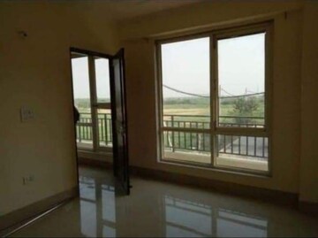 Room in 1 BHK Builder Floor at Saket – for Rent