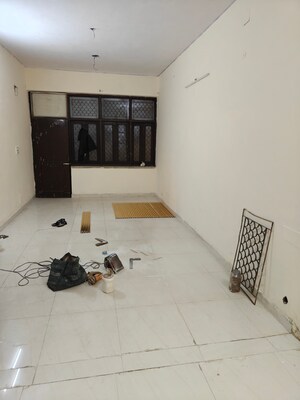 2 BHK Builder Floor For Rent in Mahendru Enclave