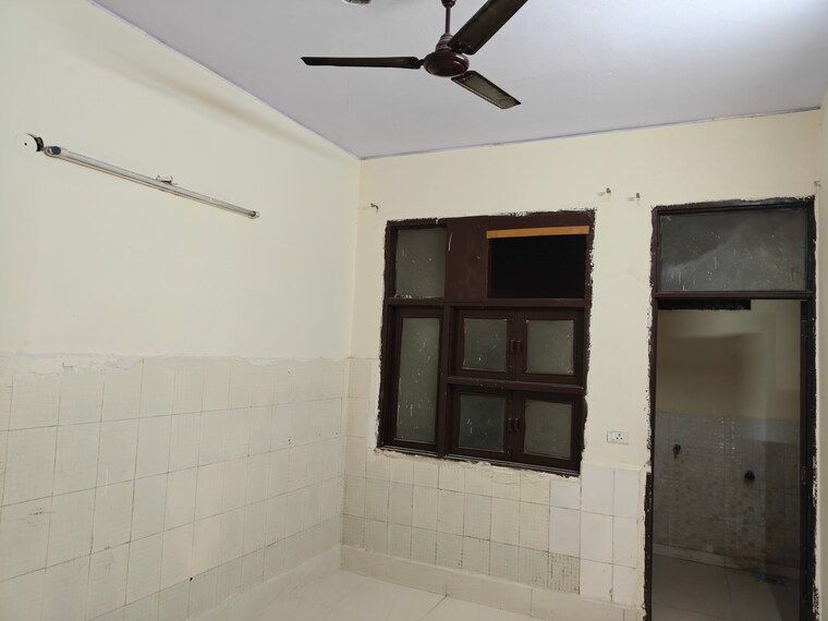 Bedroom, mahendru enclave 2 Bedroom 900 Sq.Ft. Builder Floor In Mahendru Enclave Delhi 9603230