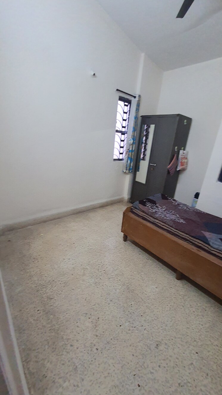 undefined, goel-ganga-hamlet 1 Bedroom 725 Sq.Ft. Apartment In Viman Nagar Pune 9603231