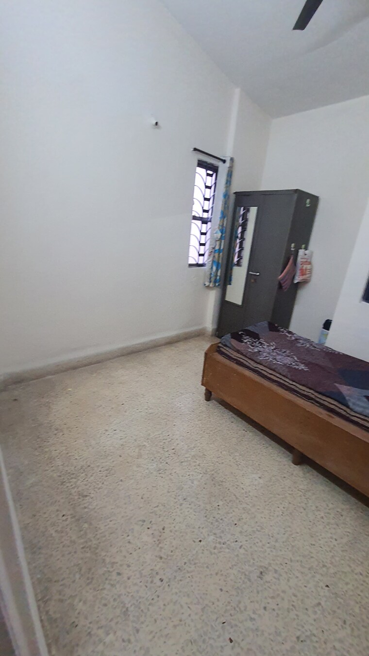 undefined, goel-ganga-hamlet 1 Bedroom 725 Sq.Ft. Apartment In Viman Nagar Pune 9603231