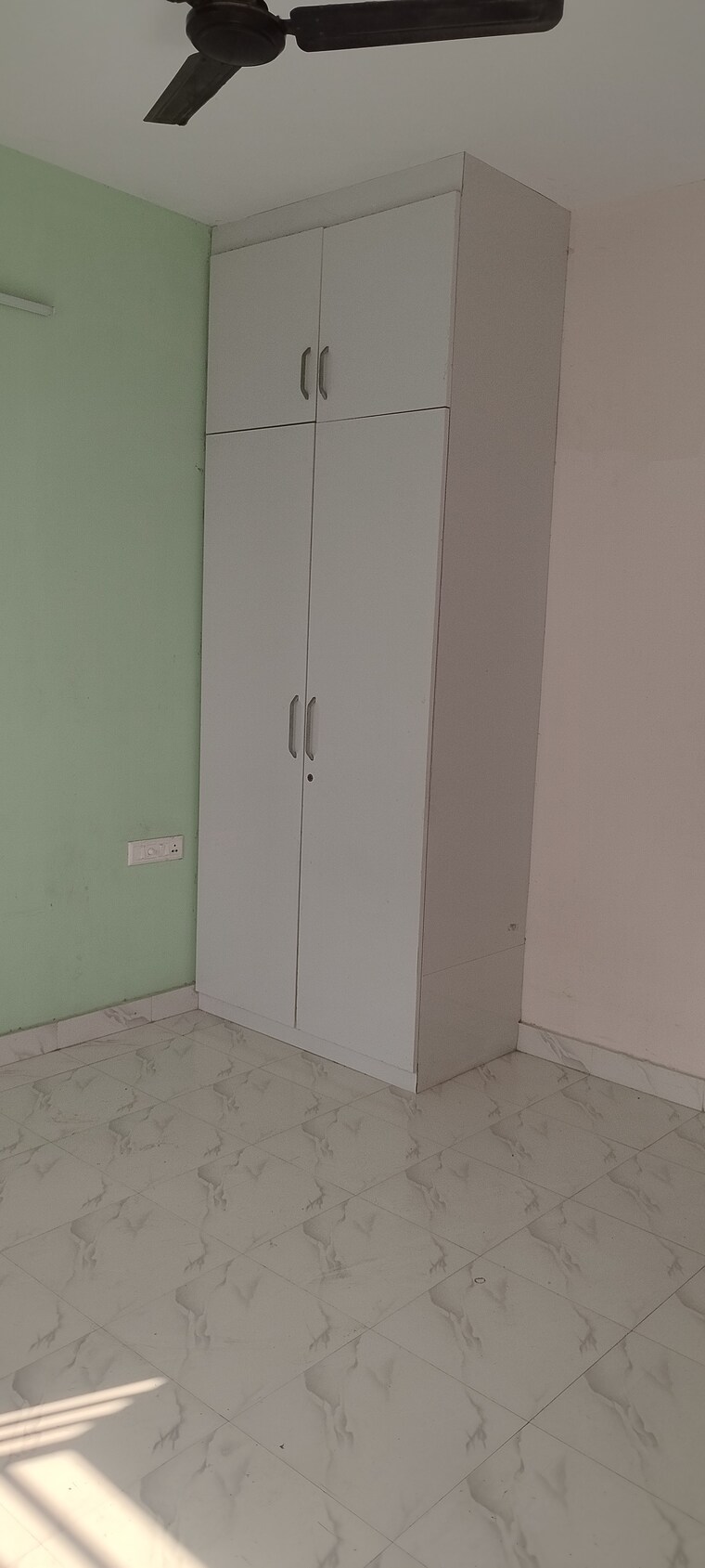 Room, sushant golf city 2 Bedroom 1000 Sq.Ft. Apartment In Sushant Golf City Lucknow 9603232