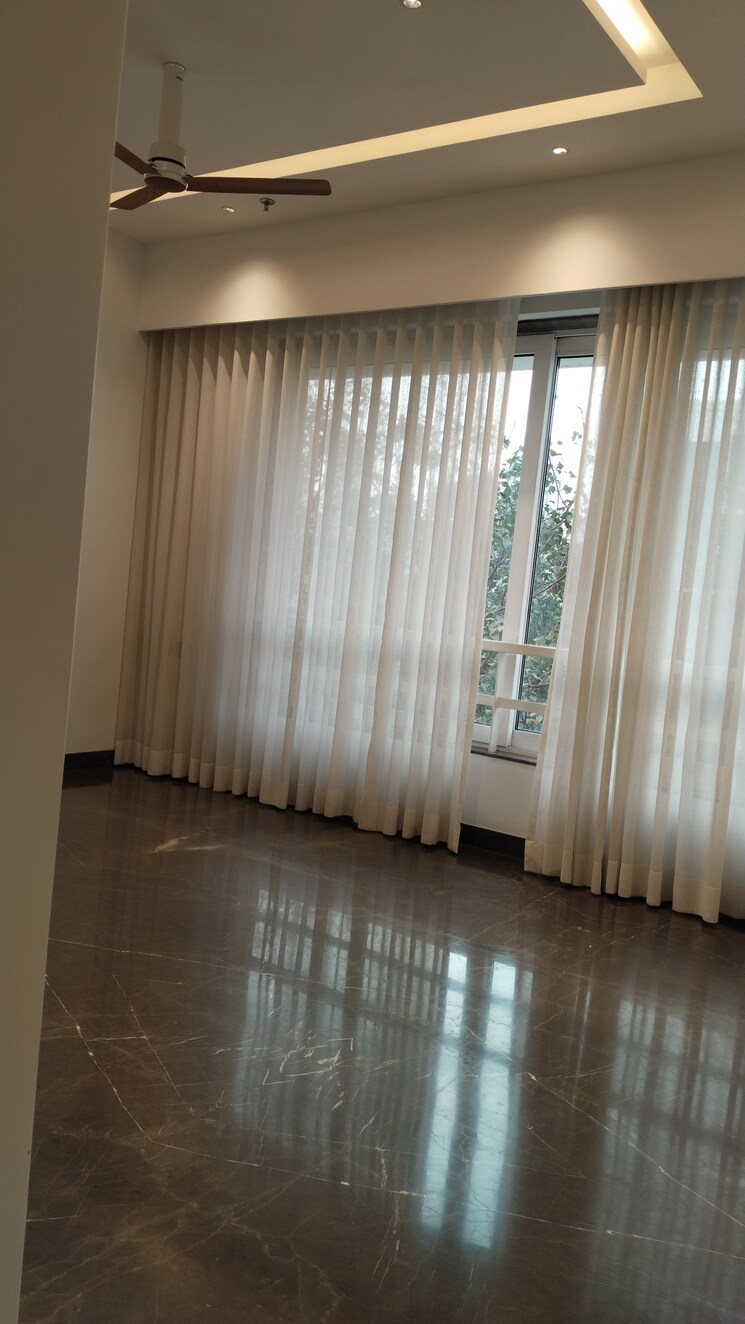 undefined, sumer-trinity-towers 3 Bedroom 2054 Sq.Ft. Apartment In Prabhadevi Mumbai 9603239