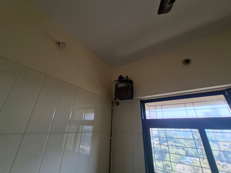 undefined, raunak-heights 1 Bedroom 405 Sq.Ft. Apartment In Ghodbunder Road Thane 9603237