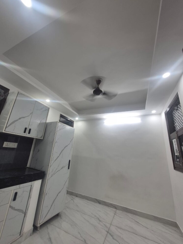 undefined, saket 1 RK 350 Sq.Ft. Builder Floor In Saket Delhi 9603241