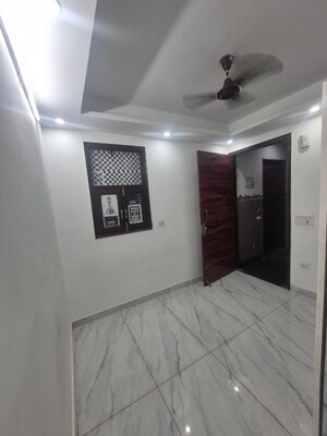 Room in 1 RK Builder Floor at Saket – for Rent