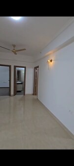 3 BHK + Servant Room 1400 Sq.Ft. Apartment in ATS Homekraft Pious Hideaways