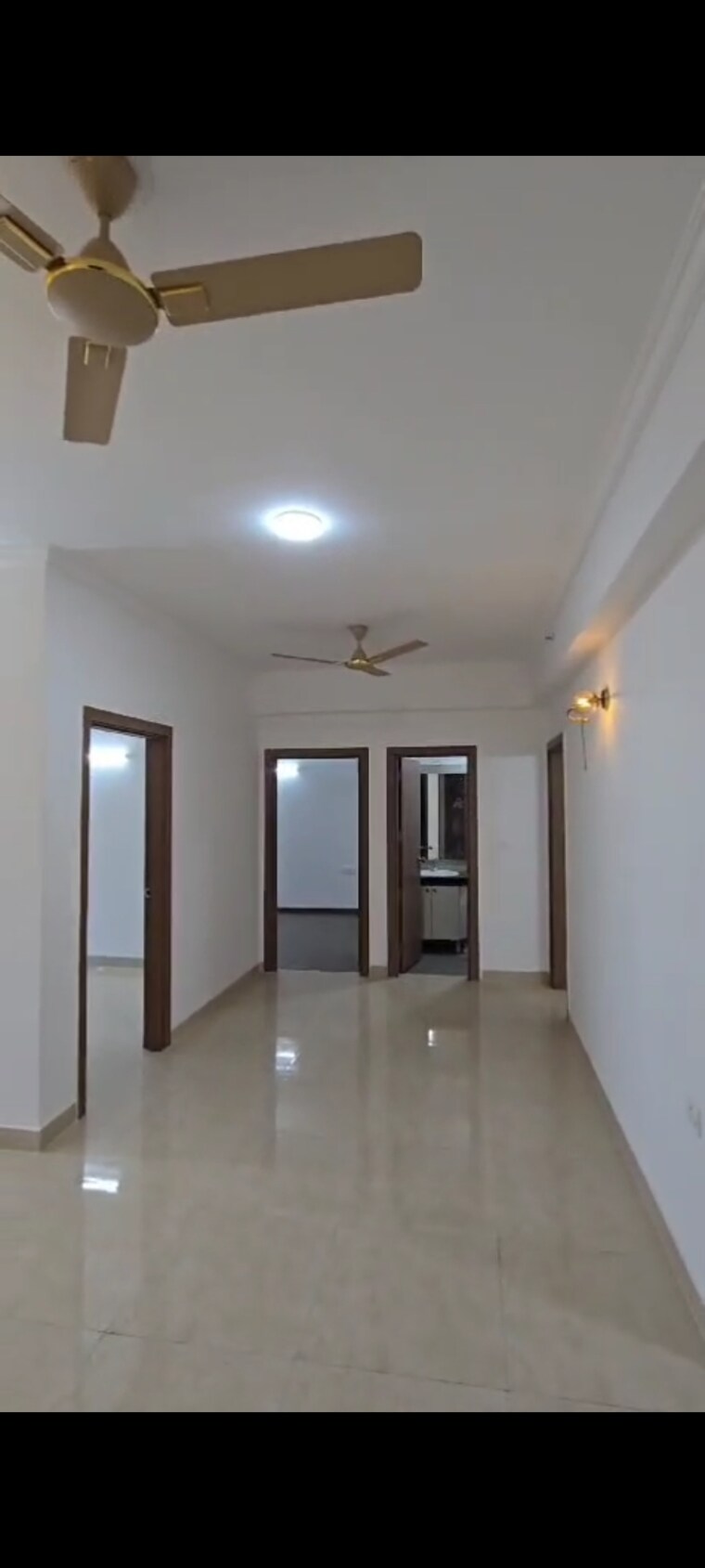 undefined, ats-homekraft-pious-hideaways 3 Bedroom 1400 Sq.Ft. Apartment In Sector 150 Noida 9603249