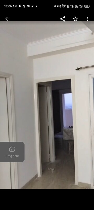 2 BHK Apartment For Rent in Gaur Atulyam, Omicron I Greater Noida