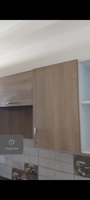 Furnished Amenities in 2 BHK Apartment at Gaur Atulyam, Omicron I Greater Noida – for Rent