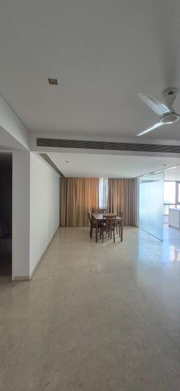 1 BHK Apartment For Rent in Yashwin Orizzonte, Kharadi