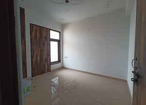 Room in 1 BHK Builder Floor at Saket – for Rent